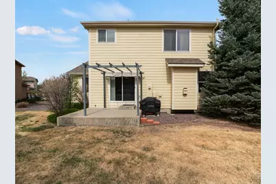 12651 James Cir, Broomfield, CO 80020 - Photo 28