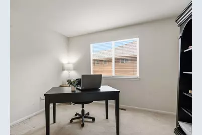 12651 James Cir, Broomfield, CO 80020 - Photo 10