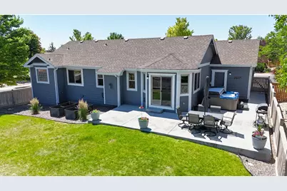3783 Fletcher St, Loveland, CO 80538 - Photo 26
