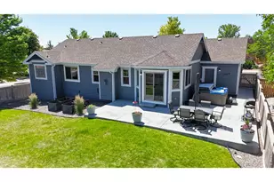 3783 Fletcher St, Loveland, CO 80538 - Photo 26