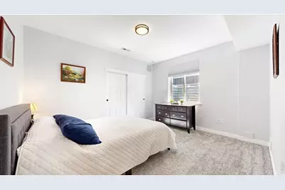 3783 Fletcher St, Loveland, CO 80538 - Photo 20