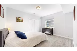 3783 Fletcher St, Loveland, CO 80538 - Photo 20