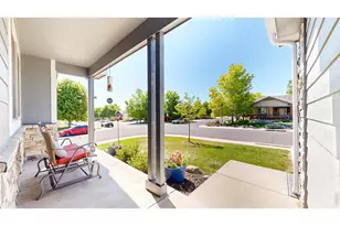 3783 Fletcher St, Loveland, CO 80538 - Photo 4