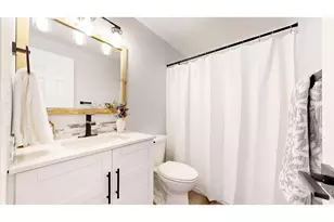 3783 Fletcher St, Loveland, CO 80538 - Photo 22