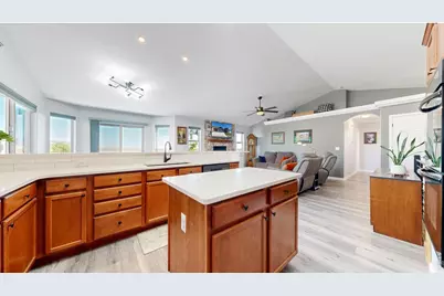 3783 Fletcher St, Loveland, CO 80538 - Photo 10