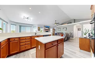 3783 Fletcher St, Loveland, CO 80538 - Photo 10