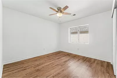 1201 Raven Pl, Loveland, CO 80537 - Photo 34