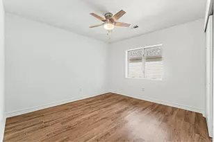 1201 Raven Pl, Loveland, CO 80537 - Photo 34