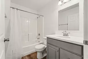 1201 Raven Pl, Loveland, CO 80537 - Photo 32