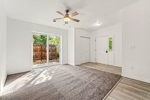 1201 Raven Pl, Loveland, CO 80537 - Photo 4