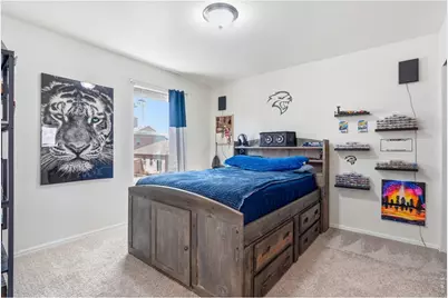 2333 Shipman St, Brighton, CO 80603 - Photo 20