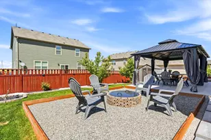 2333 Shipman St, Brighton, CO 80603 - Photo 2