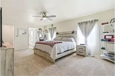 2333 Shipman St, Brighton, CO 80603 - Photo 16