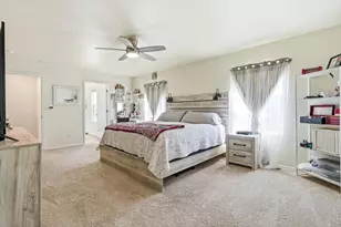 2333 Shipman St, Brighton, CO 80603 - Photo 16