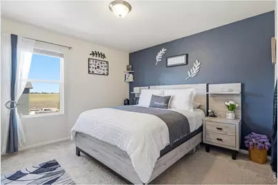 2333 Shipman St, Brighton, CO 80603 - Photo 18