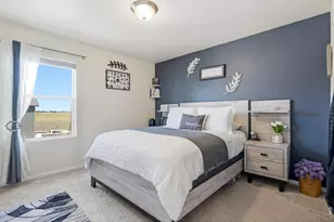 2333 Shipman St, Brighton, CO 80603 - Photo 18