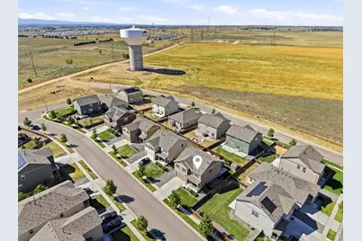 2333 Shipman St, Brighton, CO 80603 - Photo 30