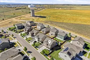 2333 Shipman St, Brighton, CO 80603 - Photo 30