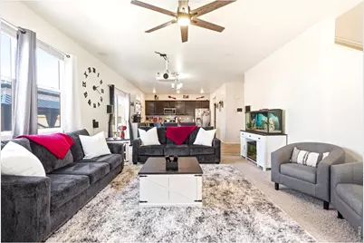 2333 Shipman St, Brighton, CO 80603 - Photo 6