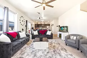 2333 Shipman St, Brighton, CO 80603 - Photo 6