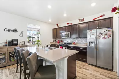 2333 Shipman St, Brighton, CO 80603 - Photo 8