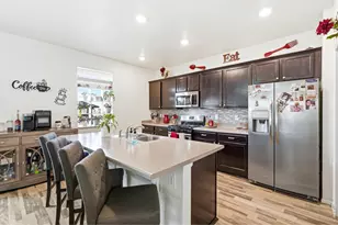 2333 Shipman St, Brighton, CO 80603 - Photo 8