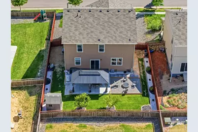 2333 Shipman St, Brighton, CO 80603 - Photo 28