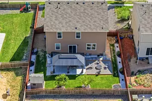 2333 Shipman St, Brighton, CO 80603 - Photo 28