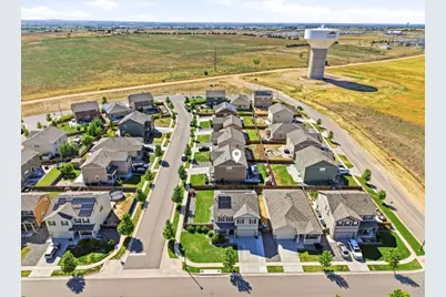 2333 Shipman St, Brighton, CO 80603 - Photo 32