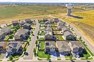 2333 Shipman St, Brighton, CO 80603 - Photo 32