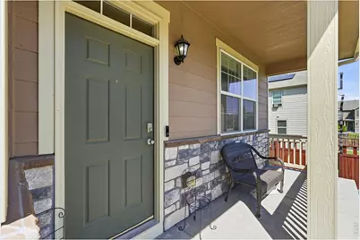2333 Shipman St, Brighton, CO 80603 - Photo 26