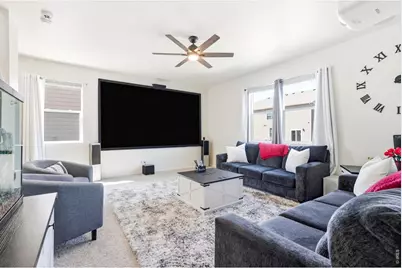 2333 Shipman St, Brighton, CO 80603 - Photo 4