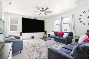 2333 Shipman St, Brighton, CO 80603 - Photo 4