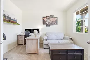 2333 Shipman St, Brighton, CO 80603 - Photo 12