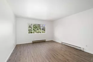 3512 Camelot Dr, Fort Collins, CO 80525 - Photo 6