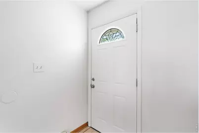 3512 Camelot Dr, Fort Collins, CO 80525 - Photo 4