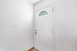 3512 Camelot Dr, Fort Collins, CO 80525 - Photo 4
