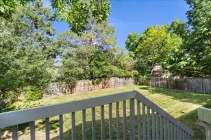 3512 Camelot Dr, Fort Collins, CO 80525 - Photo 16