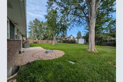 3914 W 6th St, Greeley, CO 80634 - Photo 2