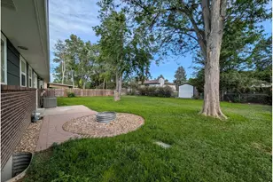 3914 W 6th St, Greeley, CO 80634 - Photo 2