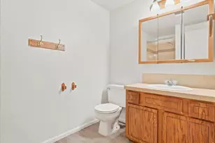 1142 Silver Fir Dr, Loveland, CO 80538 - Photo 34