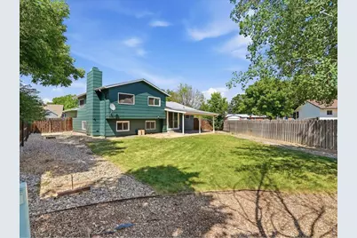 1142 Silver Fir Dr, Loveland, CO 80538 - Photo 44