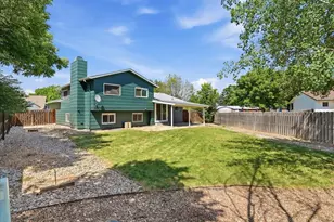 1142 Silver Fir Dr, Loveland, CO 80538 - Photo 44