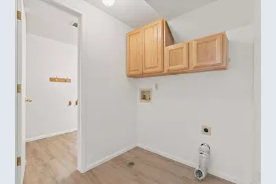 1142 Silver Fir Dr, Loveland, CO 80538 - Photo 36