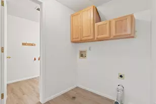 1142 Silver Fir Dr, Loveland, CO 80538 - Photo 36