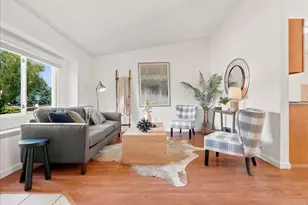 1142 Silver Fir Dr, Loveland, CO 80538 - Photo 8