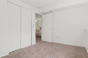 1142 Silver Fir Dr, Loveland, CO 80538 - Photo 28