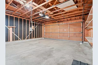 1142 Silver Fir Dr, Loveland, CO 80538 - Photo 38