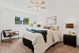 1142 Silver Fir Dr, Loveland, CO 80538 - Photo 24