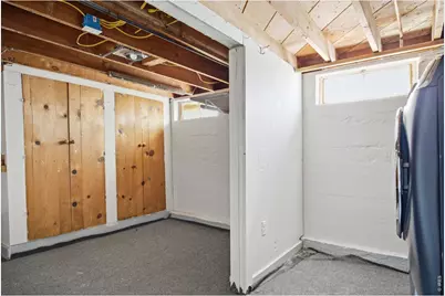 557 E 9th St, Loveland, CO 80537 - Photo 28